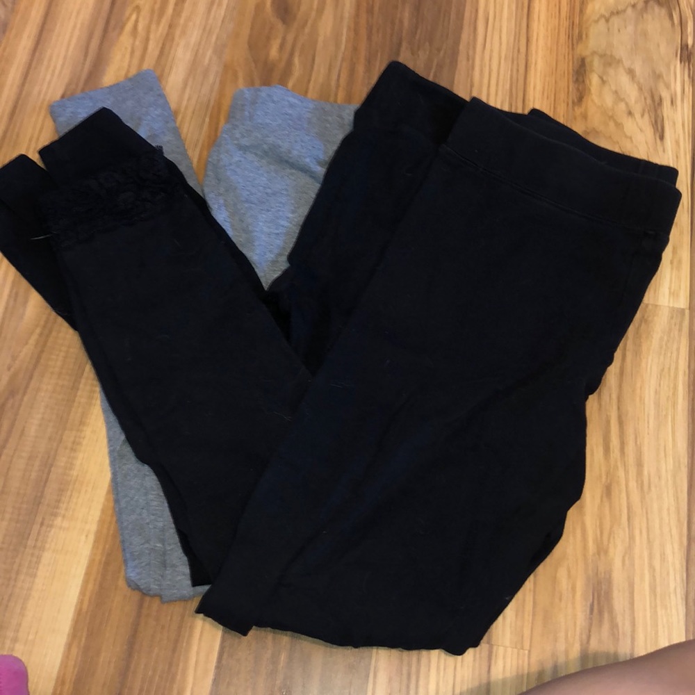 Leggings
